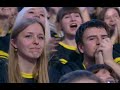 высшая лига квн раисы муз.avi