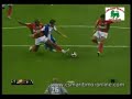 6ª Jornada. Porto vs Marítimo