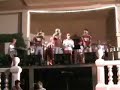 Banda Joven directo mogan