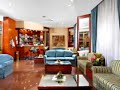 Hotels in Milan: Hotel Soperga - Milan Italy