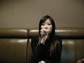 Singing@KTV Singing@KTV