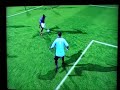EURO 2008 skills and goals movie EURO 2008 skills and goals movie