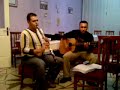 Mehmet Dogu Klarnet III