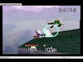 Mario Mania 3-Smash bros Mario Mania 3-Smash bros