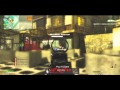 Modern Warfare 3 - Minitage | Quantumzz