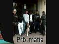 videos de on est la !!