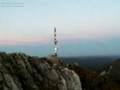 Kalnik 03.11.2008