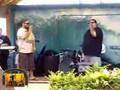 Hawaiian Music- (B.E.T.) Big Every Time - Trust In Me "LIVE"