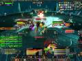 Deathbringer Saurfang 25-man by Defiance Hellfire-EU