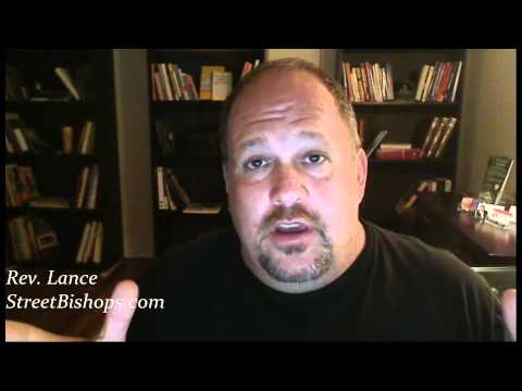 video-linktoworks-How to Become an Ordained Minister