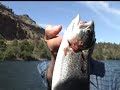 Rangerrob Goes Fishing - Seniors Have Fun