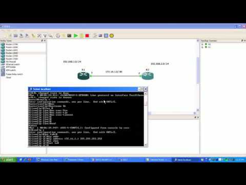 how to control incoming traffic bgp