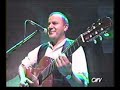 inti - illimani - Mulata