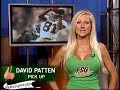 Fantasy Sports Girl: Pickups & Drops - Week 3 Fantasy Sports Girl: Pickups & Drops - Week 3