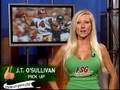 videos de Fantasy Sports Girl: Pickups & Drops - Week 3
