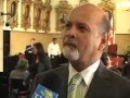 IAFA Y ASAMBLEA FIRMAN CONVENIO PARA PREVENIR USO DE DROGAS.mp4