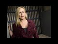 Medium Season 6 Episode 7 New Terrain S06E07 Full HD Part 1