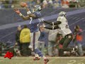 Giants-Burress-Shot-