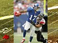 Giants\