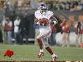 Giants-Burress-Shot-