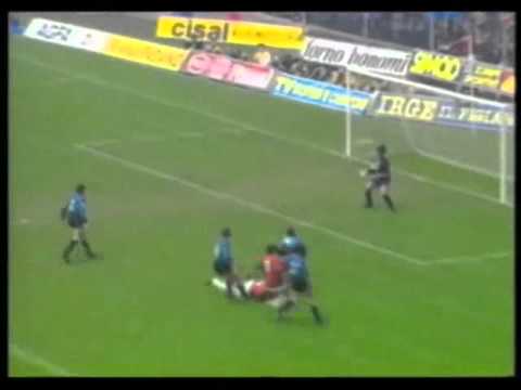 Van Basten