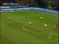 Marco Van Basten : ses plus beaux buts