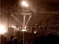 audioslave   killing in the name  liveacc 
