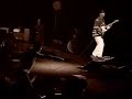 audioslave   killing in the name  liveacc 