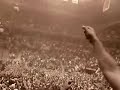 audioslave   killing in the name  liveacc 