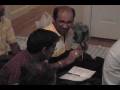 videos de Saibaba birthday bhajans 2008 - Devi Bhavani Maa by Sairam Hariharan Boston USA.wmv