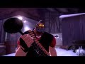 What're you doin? - Heavy Steak Panvich