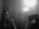 Soizic Interview Liisa Soizic Interview Liisa