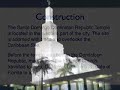 Santo Domingo Dominican Republic LDS (Mormon) Temple