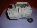 Make Your Own PIP BOY 3000 from FALLOUT!