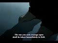 jigoku shoujo vs. death note 2 enma ai and L