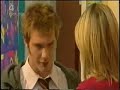 becca can't keep justin off her mind....and it seems like she's not the only one too....
mel and ob wake up after a boozy night at the loft.....and max is not impressed
steph is frustrated about cameron - can she convince him to get help about his ocd?
and mike and sarah have a father-daughter chat