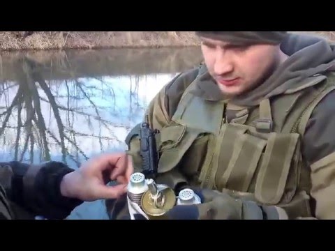 как по украински рыбалка как по украински рыбалка