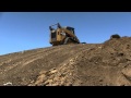 Cat 299D XHP Demo