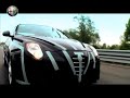 Alfa MiTo Episode 9 : suspensions (ita sub) Alfa MiTo Episode 9 : suspensions (ita sub)
