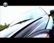 Alfa MiTo Episode 9 : suspensions (ita sub)