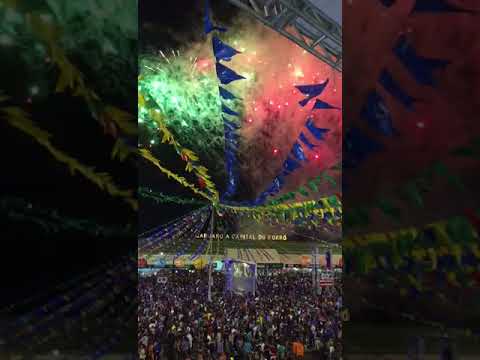 Vídeo São João de Caruarú - 2018 - 1 http://img.youtube.com/vi/SNqEudb8doQ/0.jpg