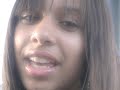 I Feel the Music written by Lauren4ever full version video
