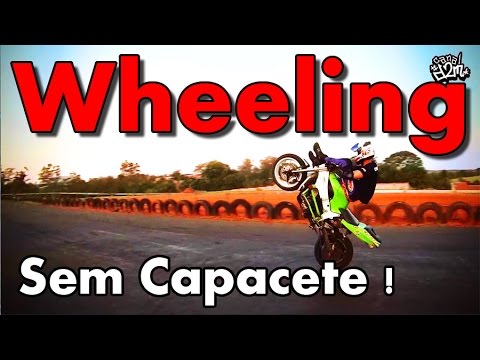 wheeling - Achei Auto Peças http://www.acheiautopecas.com contato@acheiautopecas.com Procurei Diogo Mascarello no Face e não encontrei ! Se alguém achar, coloque nos comentários !!! Para acompanhar.