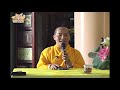 Đức Phật là ai