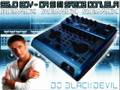 videos de DJ BlackDevil - Sejo Boy - Da si mi srece donijela (RMX)