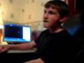 videos de lyndon singing