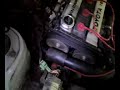 EE80 4AGE TVIS - CAM GEARS