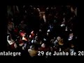 S. Pedro