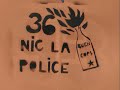 bouba n10