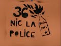 bouba n10